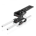 SHAPE RED® KOMODO™ & KOMODO™ 6K Production Pack Camera Bundle Rig Kit Camera Rig SHAPE wlb