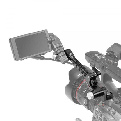 SHAPE Sony FX6 Camera Bundle Rig Kit Camera Rig SHAPE wlb