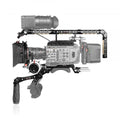 SHAPE Sony FX9 Camera Bundle Rig Kit Camera Rig SHAPE wlb
