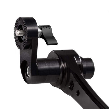 SHAPE Sony FX9 Camera Bundle Rig with Follow Focus Pro Camera Rig SHAPE wlb