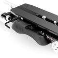 SHAPE Sony FX9 Camera Bundle Rig with Follow Focus Pro Camera Rig SHAPE wlb