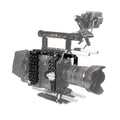SHAPE Canon C400 Camera Cage Camera Cage SHAPE wlb
