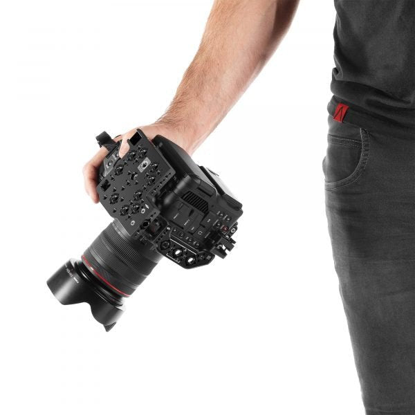 SHAPE Canon C70 Camera Cage Camera Cage SHAPE wlb