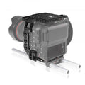 SHAPE Canon C70 Camera Cage Camera Cage SHAPE wlb