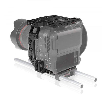 SHAPE Canon C70 Camera Cage Camera Cage SHAPE wlb
