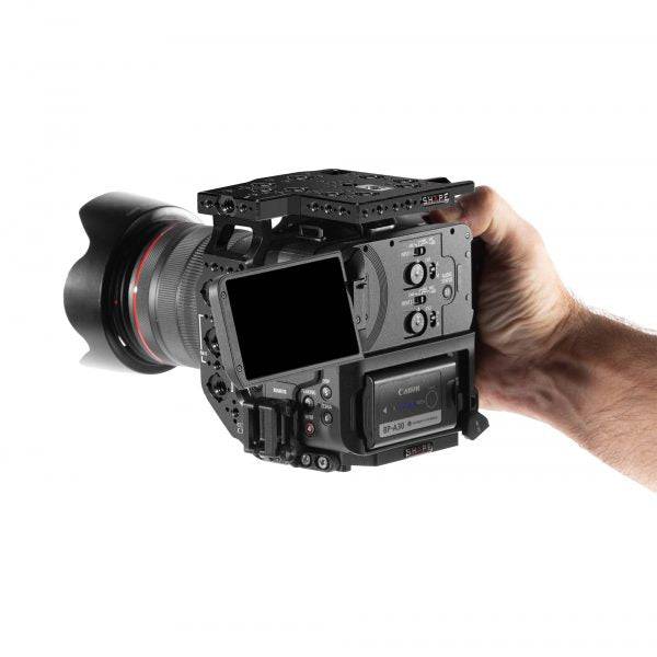 SHAPE Canon C70 Camera Cage Camera Cage SHAPE wlb