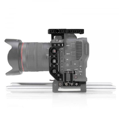 SHAPE Canon C70 Camera Cage Camera Cage SHAPE wlb