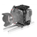 SHAPE Canon C70 Camera Cage Camera Cage SHAPE wlb