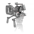 SHAPE Canon C70 Camera Cage Camera Cage SHAPE wlb