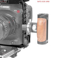 SHAPE Canon EOS C80 Camera Cage Camera Cage SHAPE wlb