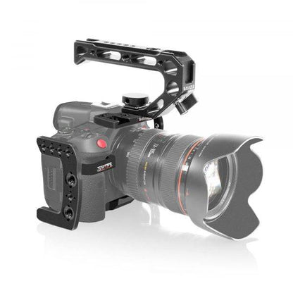 SHAPE Canon R5C/R5/R6 Camera Cage Camera Cage SHAPE wlb