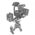 SHAPE Canon R5C/R5/R6 Camera Cage Camera Cage SHAPE wlb