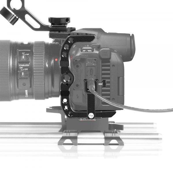 SHAPE Canon R5C/R5/R6 Camera Cage Camera Cage SHAPE wlb