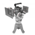 SHAPE Panasonic Lumix GH6 Camera Cage Camera Cage SHAPE wlb