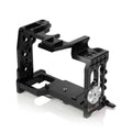 SHAPE Sony A7R III/A7 III Camera Cage Camera Cage SHAPE wlb