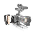 SHAPE Sony FX3/FX30 Camera Cage Camera Cage SHAPE wlb