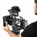 SHAPE Sony FX3/FX30 Camera Cage Camera Cage SHAPE wlb