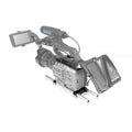 SHAPE Sony FX6 Camera Cage Camera Cage SHAPE wlb