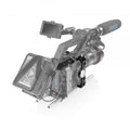 SHAPE Sony FX6 Camera Cage Camera Cage SHAPE wlb