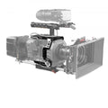 SHAPE Sony FX9 Camera Cage Camera Cage SHAPE wlb