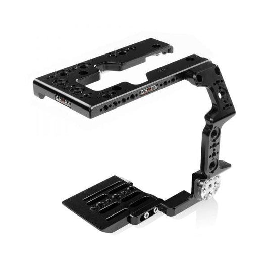 SHAPE Sony FX9 Camera Cage Camera Cage SHAPE wlb