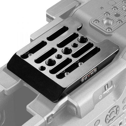 SHAPE Sony FX9 Camera Cage Camera Cage SHAPE wlb