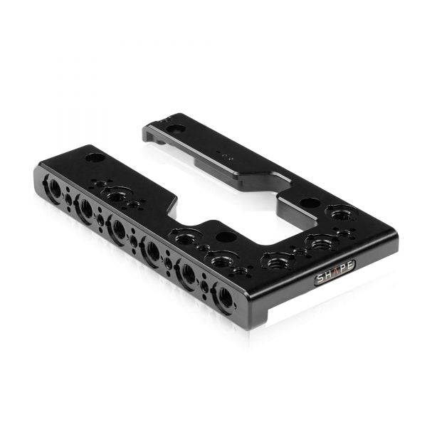 SHAPE Sony FX9 Camera Cage Camera Cage SHAPE wlb