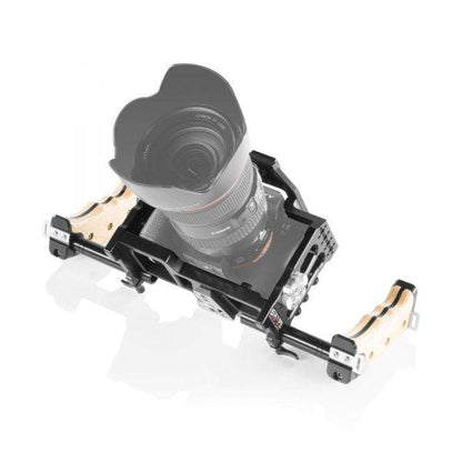 SHAPE Sony A7R III/A7 III Camera Cage Handheld Camera Cage SHAPE wlb