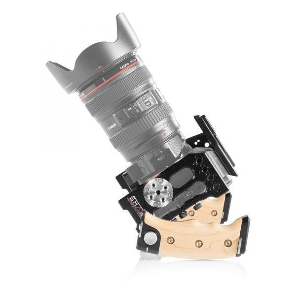 SHAPE Sony A7R III/A7 III Camera Cage Handheld Camera Cage SHAPE wlb