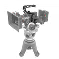 SHAPE Canon R5C/R5/R6 Camera Cage, Top Handle and Rod Bloc System Camera Cage SHAPE wlb