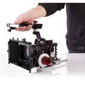 SHAPE Sony A7R III/A7 III Camera Cage, Top Handle and Rod Bloc System Camera Cage SHAPE wlb