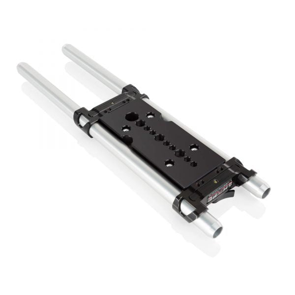 SHAPE Canon C500 MKII/C300 MKIII Camera Cage, Top Handle, Rod Bloc System and View Finder Mount Camera Cage SHAPE wlb