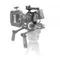 SHAPE Canon C70 Camera Cage with Top Handle Camera Cage SHAPE wlb