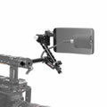 SHAPE Canon C400 Push Button View Finder Mount Viewfinder Mount SHAPE wlb