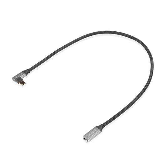 SHAPE Canon EOS C400 Relocator Cable Cable SHAPE wlb
