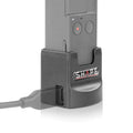 SHAPE Charging Port and Mount Adapter for DJI Osmo pocket Gimbal Mounting SHAPE wlb   