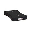 SHAPE Composite Additional Counterweight Shoulder Mount SHAPE wlb   