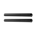 SHAPE Composite Grip Shoulder Mount Rig Shoulder Mount Rig SHAPE wlb   
