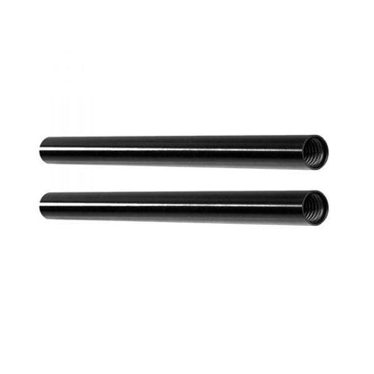 SHAPE Composite Grip Shoulder Mount Rig Shoulder Mount Rig SHAPE wlb   