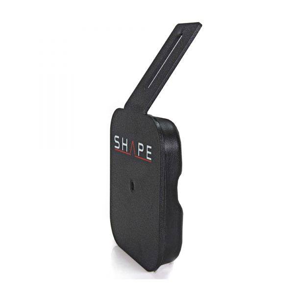 SHAPE Composite Stabilizer Shoulder Mount Rig Bundle Shoulder Mount Rig SHAPE wlb   