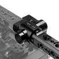 SHAPE Controller Top Handle For ARRI Mount Top Handle SHAPE wlb