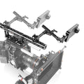SHAPE Controller Top Handle Universal Attachment System Top Handle SHAPE wlb   