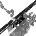SHAPE Controller Top Handle Universal Attachment System Top Handle SHAPE wlb   