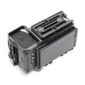 SHAPE Shoulder Mount Matte Box Follow Focus for SONY FX5 Shoulder Mount Rig SHAPE wlb