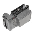 SHAPE Creator Camera Cage for Canon C50 Camera Cage SHAPE wlb