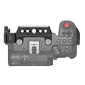 SHAPE Creator Camera Cage for Canon C50 Camera Cage SHAPE wlb