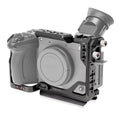 SHAPE Creator Camera Cage for Sony FX2 Camera Cage SHAPE wlb