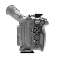 SHAPE Creator Camera Cage for Sony FX2 Camera Cage SHAPE wlb