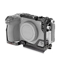 SHAPE Creator Camera Cage for SONY FX5 Camera Cage SHAPE wlb