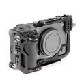 SHAPE Creator Camera Cage for SONY FX5 Camera Cage SHAPE wlb